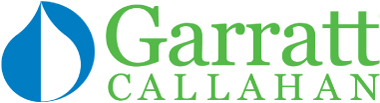 Garratt Callahan Co