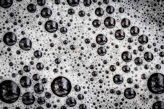 Is Your Biocide Ideal? And Why It Matters