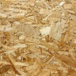 Wood Processing Sample