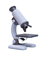 Lab icon