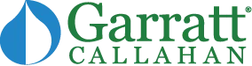 Garratt Callahan logo